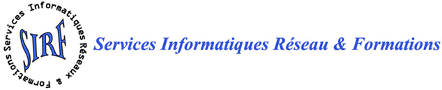www.sirf.info